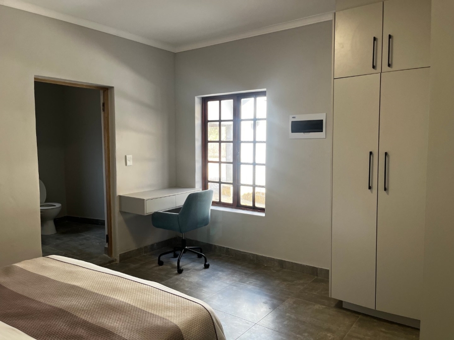 To Let 1 Bedroom Property for Rent in Schoemansville North West